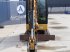 Minibagger типа Caterpillar 302CR, Gebrauchtmaschine в Antwerpen (Фотография 9)