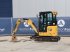 Minibagger типа Caterpillar 302CR, Gebrauchtmaschine в Antwerpen (Фотография 3)