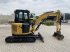 Minibagger vrste Caterpillar 303.5 CR, Gebrauchtmaschine v Beek en Donk (Slika 5)