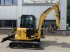 Minibagger типа Caterpillar 303.5, Gebrauchtmaschine в Cuijk (Фотография 8)