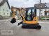Minibagger typu Caterpillar 303.5, Gebrauchtmaschine v Stetten (Obrázek 1)