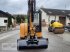 Minibagger a típus Caterpillar 303.5, Gebrauchtmaschine ekkor: Stetten (Kép 2)