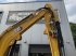 Minibagger typu Caterpillar 303.5CR, Gebrauchtmaschine v Cuijk (Obrázok 8)
