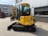 Minibagger typu Caterpillar 303.5CR, Gebrauchtmaschine v Cuijk (Obrázok 3)