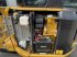 Minibagger typu Caterpillar 303.5CR, Gebrauchtmaschine v Cuijk (Obrázok 10)