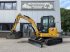 Minibagger typu Caterpillar 303.5CR, Gebrauchtmaschine v Cuijk (Obrázok 1)