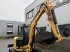 Minibagger типа Caterpillar 303.5E cr, Gebrauchtmaschine в Cuijk (Фотография 5)