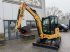 Minibagger типа Caterpillar 303.5E cr, Gebrauchtmaschine в Cuijk (Фотография 2)