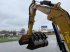 Minibagger типа Caterpillar 303.5E cr, Gebrauchtmaschine в Cuijk (Фотография 10)