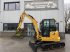 Minibagger типа Caterpillar 303.5E cr, Gebrauchtmaschine в Cuijk (Фотография 1)