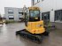 Minibagger типа Caterpillar 303.5E cr, Gebrauchtmaschine в Cuijk (Фотография 3)