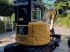 Minibagger van het type Caterpillar 303.5E CR, Gebrauchtmaschine in Assendelft (Foto 5)