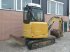 Minibagger des Typs Caterpillar 303.5E, Gebrauchtmaschine in Barneveld (Bild 3)