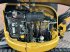 Minibagger Türe ait Caterpillar 303.5ECR X200428, Gebrauchtmaschine içinde Barneveld (resim 5)