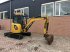 Minibagger Türe ait Caterpillar 303.5ECR X200428, Gebrauchtmaschine içinde Barneveld (resim 2)