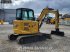 Minibagger a típus Caterpillar 305 CR, Gebrauchtmaschine ekkor: Veghel (Kép 8)