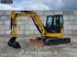 Minibagger a típus Caterpillar 305 CR, Gebrauchtmaschine ekkor: Veghel (Kép 2)
