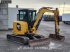 Minibagger typu Caterpillar 305 E2 3 Buckets, Gebrauchtmaschine w Veghel (Zdjęcie 11)