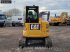 Minibagger от тип Caterpillar 305 E2 3 Buckets, Gebrauchtmaschine в Veghel (Снимка 7)
