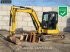 Minibagger typu Caterpillar 305 E2 CR 3 BUCKETS, Gebrauchtmaschine v Veghel (Obrázek 1)