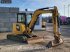 Minibagger typu Caterpillar 305 E2 CR 3 BUCKETS, Gebrauchtmaschine v Veghel (Obrázek 9)