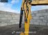 Minibagger des Typs Caterpillar 305 E2 CR, Gebrauchtmaschine in Veghel (Bild 11)