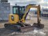 Minibagger Türe ait Caterpillar 305 E2 CR, Gebrauchtmaschine içinde Veghel (resim 5)