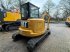 Minibagger от тип Caterpillar 305.5E One Bucket, Gebrauchtmaschine в Doetinchem (Снимка 3)