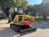 Minibagger of the type Caterpillar 306 Next Gen, Neumaschine in Doetinchem (Picture 6)