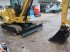 Minibagger του τύπου Caterpillar 306, Gebrauchtmaschine σε Antwerpen (Φωτογραφία 7)