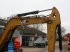 Minibagger του τύπου Caterpillar 306, Gebrauchtmaschine σε Antwerpen (Φωτογραφία 5)