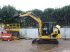 Minibagger του τύπου Caterpillar 306, Gebrauchtmaschine σε Antwerpen (Φωτογραφία 11)