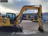 Minibagger del tipo Caterpillar 308 CR A/C - 3 Buckets, Gebrauchtmaschine In Veghel (Immagine 9)