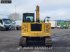 Minibagger del tipo Caterpillar 308 CR A/C - 3 Buckets, Gebrauchtmaschine In Veghel (Immagine 5)