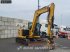 Minibagger Türe ait Caterpillar 308 CR A/C, Gebrauchtmaschine içinde Veghel (resim 8)