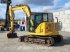 Minibagger typu Caterpillar 308 CR A/C, Gebrauchtmaschine v Veghel (Obrázek 5)
