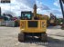 Minibagger typu Caterpillar 308 CR A/C, Gebrauchtmaschine v Veghel (Obrázek 7)