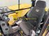 Minibagger za tip Caterpillar 308 CR, Gebrauchtmaschine u Apeldoorn (Slika 9)