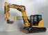 Minibagger za tip Caterpillar 308 CR, Gebrauchtmaschine u Apeldoorn (Slika 2)