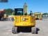 Minibagger des Typs Caterpillar 308 CR, Gebrauchtmaschine in Veghel (Bild 7)