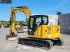 Minibagger des Typs Caterpillar 308 CR, Gebrauchtmaschine in Veghel (Bild 5)