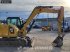 Minibagger del tipo Caterpillar 308 E A/C, Gebrauchtmaschine en Veghel (Imagen 10)
