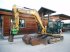 Minibagger tip Caterpillar 308ecr ( 8.330kg ) powertilt, hydr. sw, 4 löffel, Gebrauchtmaschine in ST. NIKOLAI/DR. (Poză 2)