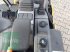 Minibagger des Typs Caterpillar CAT 301.5 CATERPILLAR MINIBAGG, Neumaschine in Peiting (Bild 7)