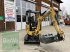 Minibagger du type Caterpillar CAT 301.6 CATERPILLAR MINIBAGG, Neumaschine en Tuntenhausen (Photo 7)