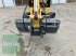 Minibagger za tip Caterpillar CAT 301.6 CATERPILLAR MINIBAGG, Neumaschine u Tuntenhausen (Slika 15)