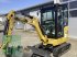 Minibagger типа Caterpillar CAT 301.6, Vorführmaschine в Krumbach (Фотография 9)