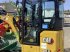 Minibagger типа Caterpillar CAT 301.6, Vorführmaschine в Krumbach (Фотография 7)
