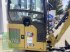 Minibagger типа Caterpillar CAT 301.6, Vorführmaschine в Krumbach (Фотография 4)