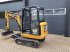 Minibagger типа Caterpillar CAT 301.7, Gebrauchtmaschine в Dronten (Фотография 3)